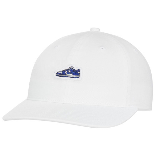 Nike Καπέλο Club Unstructured Dunk Patch Cap